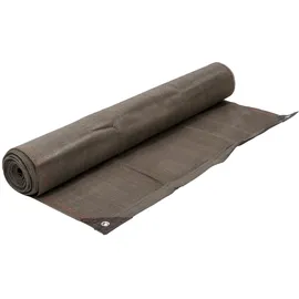 WERKA PRO - Sichtschutz Maulwurf 300g/m2 2 X 10m