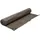 WERKA PRO - Sichtschutz Maulwurf 300g/m2 2 X 10m