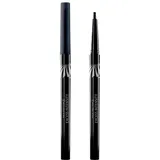 Max Factor Excess Intensity Eyeliner 04 - CHARCOAL 0.18 g Schwarz