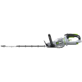 EGO HT5110E 51 cm ohne Akku