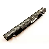 AGI Akku kompatibel mit Asus R510LB-XX012H