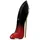 Carolina Herrera Very Good Girl Elixir Eau de Parfum 80 ml