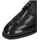 Melvin & Hamilton Benet 4 Herren Schwarz 43