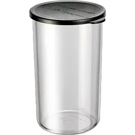 ESGE ESGE-Zauberstab Becher 7127 transparent