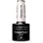 CLARESA Extend Care 5in1 Keratin Unterlack beige 5 ml