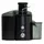 Adler AD 4132 Entsafter schwarz