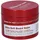 primor international zrt Recipe for men Ultra Soft Beard Balm 80 ml