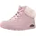 SKECHERS Uno - Fall Mädchen Rosa 35