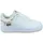 Nike Herren Air Force 1 '07 LX Sneaker, 39 EU