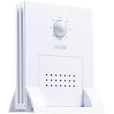 m-e Zusatz-Sender DGF-300 TX Weiß 41059