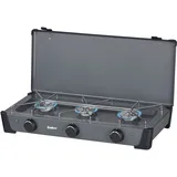 Enders Campingkocher Bondy