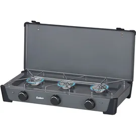 Enders Campingkocher Bondy 3