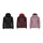 Elevenate Motion Hoodie Schwarz S