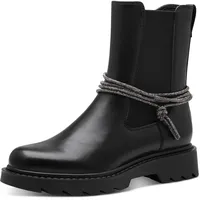 TAMARIS Chelsea Boot 1-25814-43 091