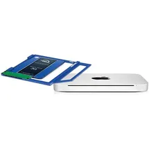 OWC Data Doubler for Mac Mini 2010 Model