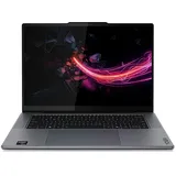 Lenovo Yoga Pro 7a Gen 11 15 AMD AMD Ryzen AI Max+ 388 Prozessor 3,60 GHz bis zu 5,00 GHz, Windows 11 Home 64, 512 GB SSD M.2 2242 PCIe 4.0 TLC