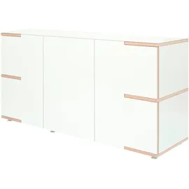 Tojo Stau low 150