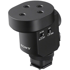 Sony ECM-M1 (ECMM1.CE7)