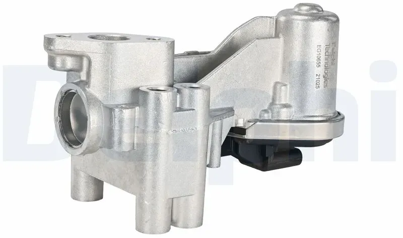 DELPHI AGR-Ventil eg1065512b1 für KIA