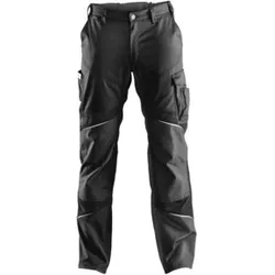 Kübler Activiq Hose 2350 schwarz 118