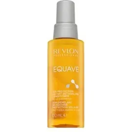 REVLON Professional Revlon Equave Sun Protection Instant Detangling Conditioner