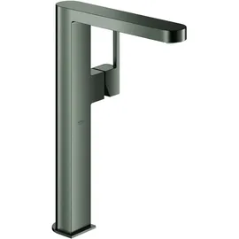 Grohe Plus Einhandmischer Hard Graphite
