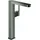 Grohe Plus Einhandmischer Hard Graphite