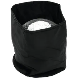 Softbag für 50cm Spiegelkugel - Schutzhülle - Transporttasche