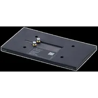 IFM Electronic E80391