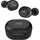 JVC HA-A30T Schwarz