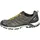 MEINDL Caribe GTX Herren Oliv/Mais 42,5