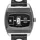 UMF Ruhla Ruhla 1434-2 Leder 41 mm