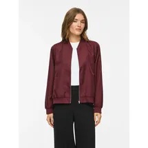 VILA VIPAPAYA L/S BOMBER JACKET - Noos - 40
