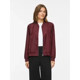 VILA VIPAPAYA L/S BOMBER JACKET - Noos - 40
