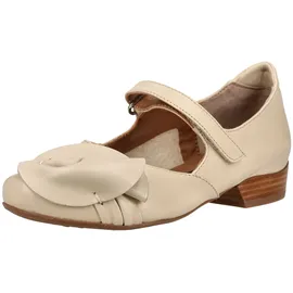 Everybody Ballerina hellbeige, 37