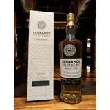 ardnahoe Infinite Loch 50% vol 0,7 l Geschenkbox