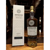 ardnahoe Infinite Loch 50% vol 0,7 l Geschenkbox
