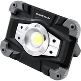 BASETECH BT-2238078 LED Arbeitsleuchte 10W 900lm