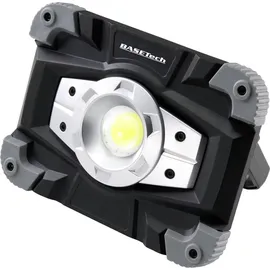 BASETECH BT-2238078 LED Arbeitsleuchte 10W 900lm