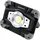 BASETECH BT-2238078 LED Arbeitsleuchte 10W 900lm