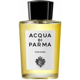 Acqua di Parma Colonia Eau de Cologne 100 ml