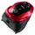Samsung VC07M25E0WR rot