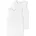 SCHIESSER Uncover BY SCHIESSER Gr S