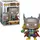 Funko Pop! Marvel Zombies Thor