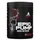 Peak Performance Epic Pump Sour Watermelon  Pulver 500 g
