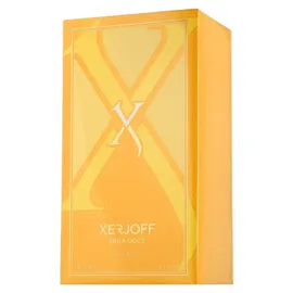 Xerjoff Erba Gold Eau de Parfum 100 ml
