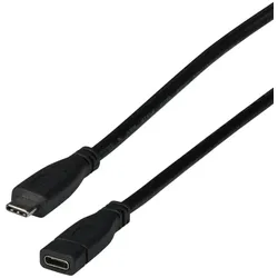 EFB-Elektronik Verbindungsmodul Cat6 37596.1