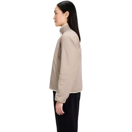 Berghaus Asperton Reversible Jacke für Damen, Grau, 32