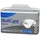 Hartmann MoliCare Premium Elastic 10 Tropfen S 3 x 22 St.