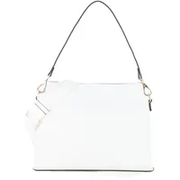 Valentino Bags Handtasche Manhattan RE W06 Umhängetaschen Weiss Damen